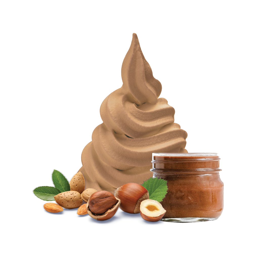 https://yogurberry.com.au/wp-content/plugins/Custom%20Animation/Widgets//images/Nutella.png